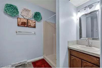 217 Tyler Avenue, Cuyahoga Falls, OH 44221 - Photo 22