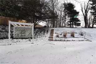 132 E Sunset Dr, Rittman, OH 44270 - Photo 30