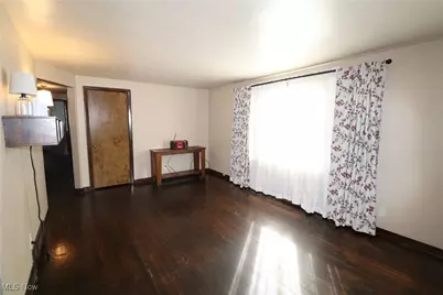 132 E Sunset Drive, Rittman, OH 44270 - Photo 10