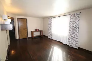 132 E Sunset Dr, Rittman, OH 44270 - Photo 10