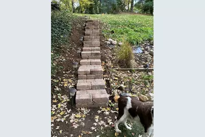 132 E Sunset Drive, Rittman, OH 44270 - Photo 34