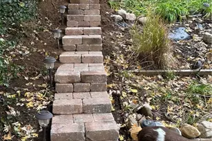 132 E Sunset Dr, Rittman, OH 44270 - Photo 34