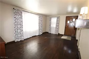 132 E Sunset Dr, Rittman, OH 44270 - Photo 8