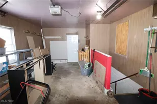 132 E Sunset Dr, Rittman, OH 44270 - Photo 20