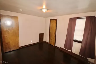 132 E Sunset Drive, Rittman, OH 44270 - Photo 18