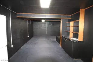 132 E Sunset Dr, Rittman, OH 44270 - Photo 24