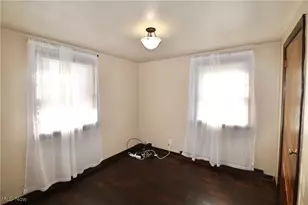 132 E Sunset Dr, Rittman, OH 44270 - Photo 14