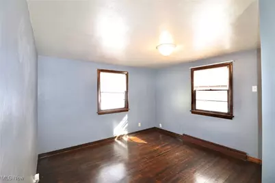 132 E Sunset Drive, Rittman, OH 44270 - Photo 12