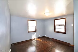 132 E Sunset Dr, Rittman, OH 44270 - Photo 12