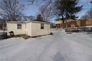 132 E Sunset Dr, Rittman, OH 44270 - Photo 28