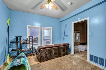 1961 Coltman Road, Loveland, OH 44106 - Photo 34