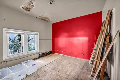 1961 Coltman Road, Loveland, OH 44106 - Photo 36