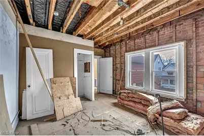 1961 Coltman Road, Loveland, OH 44106 - Photo 26