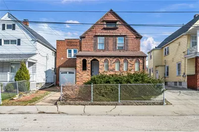 1961 Coltman Road, Loveland, OH 44106 - Photo 2