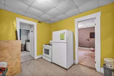 1961 Coltman Road, Loveland, OH 44106 - Photo 32