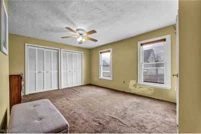 1961 Coltman Road, Loveland, OH 44106 - Photo 14