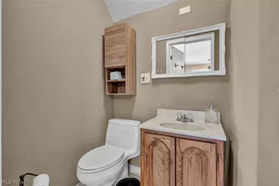 1961 Coltman Road, Loveland, OH 44106 - Photo 16