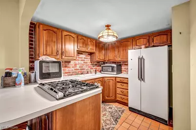 1961 Coltman Road, Loveland, OH 44106 - Photo 12