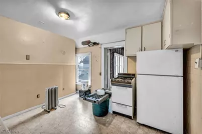 1961 Coltman Road, Loveland, OH 44106 - Photo 22