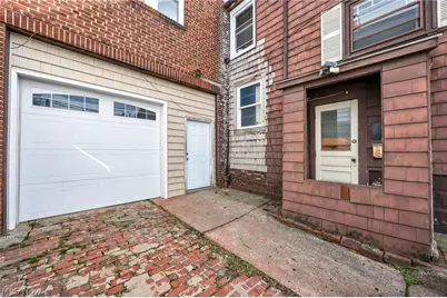 1961 Coltman Road, Loveland, OH 44106 - Photo 42