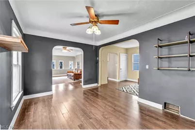 1961 Coltman Road, Loveland, OH 44106 - Photo 8