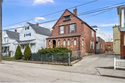 1961 Coltman Road, Loveland, OH 44106 - Photo 4