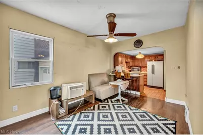 1961 Coltman Road, Loveland, OH 44106 - Photo 10