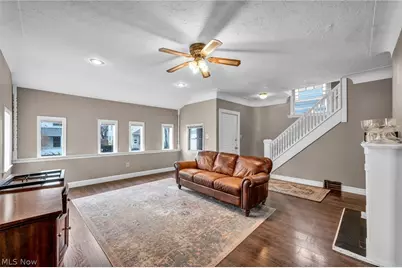 1961 Coltman Road, Loveland, OH 44106 - Photo 6