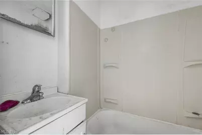 1961 Coltman Road, Loveland, OH 44106 - Photo 38