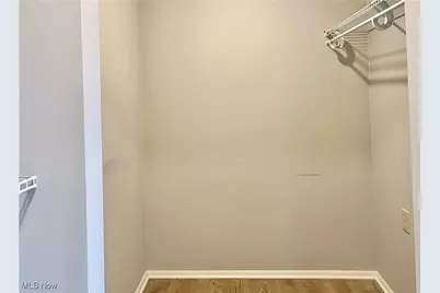 12550 Lake Avenue #904, Oakwood, OH 44107 - Photo 26