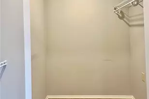 12550 Lake Ave, Oakwood, OH 44107 - Photo 26