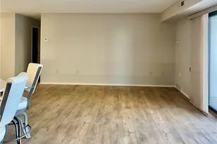 12550 Lake Ave, Oakwood, OH 44107 - Photo 18