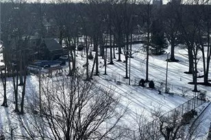 12550 Lake Ave, Oakwood, OH 44107 - Photo 4