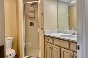 12550 Lake Ave, Oakwood, OH 44107 - Photo 24