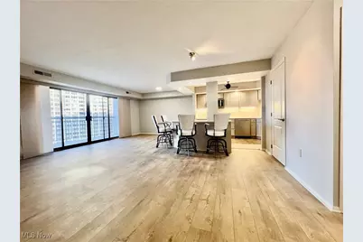 12550 Lake Avenue #904, Oakwood, OH 44107 - Photo 14