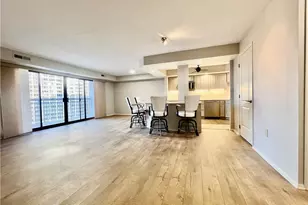12550 Lake Ave, Oakwood, OH 44107 - Photo 14