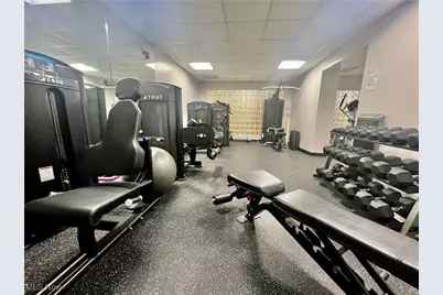 12550 Lake Avenue #904, Oakwood, OH 44107 - Photo 36