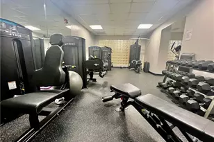 12550 Lake Ave, Oakwood, OH 44107 - Photo 36