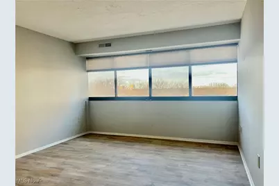 12550 Lake Avenue #904, Oakwood, OH 44107 - Photo 20