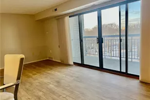 12550 Lake Ave, Oakwood, OH 44107 - Photo 14