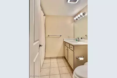 12550 Lake Avenue #904, Oakwood, OH 44107 - Photo 30