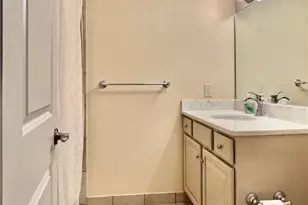 12550 Lake Ave, Oakwood, OH 44107 - Photo 30