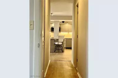 12550 Lake Avenue #904, Oakwood, OH 44107 - Photo 20