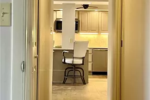12550 Lake Ave, Oakwood, OH 44107 - Photo 20