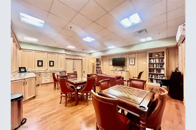 12550 Lake Avenue #904, Oakwood, OH 44107 - Photo 34
