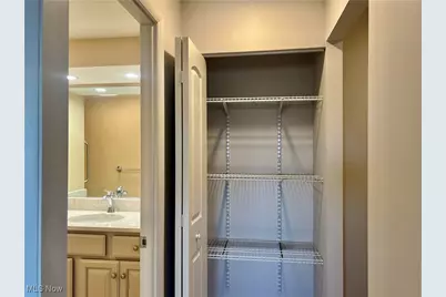 12550 Lake Avenue #904, Oakwood, OH 44107 - Photo 24