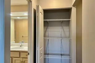 12550 Lake Ave, Oakwood, OH 44107 - Photo 24