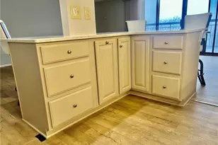 12550 Lake Ave, Oakwood, OH 44107 - Photo 10