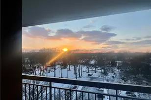 12550 Lake Ave, Oakwood, OH 44107 - Photo 2