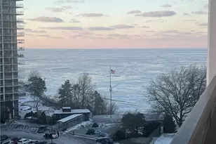 12550 Lake Ave, Oakwood, OH 44107 - Photo 6